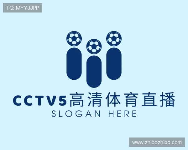 介绍双色球直播